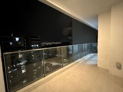 Riversound Residence (D19), Condominium #585022401